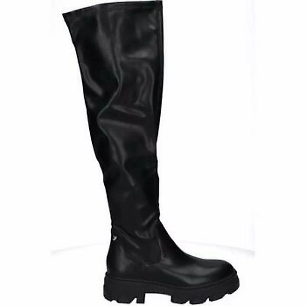 Gioseppo  Stiefel 67403 LEIBEN günstig online kaufen