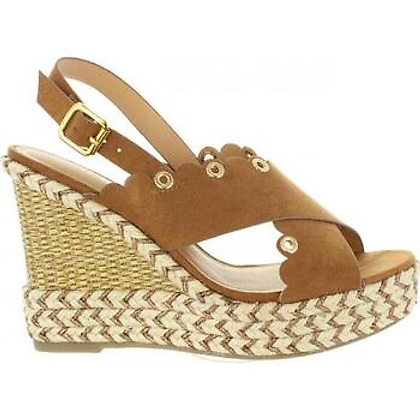 Urban  Sandalen 391013-B6600 günstig online kaufen