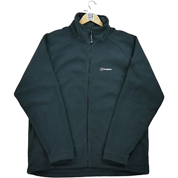 Berghaus  Fleecepullover 178726 günstig online kaufen