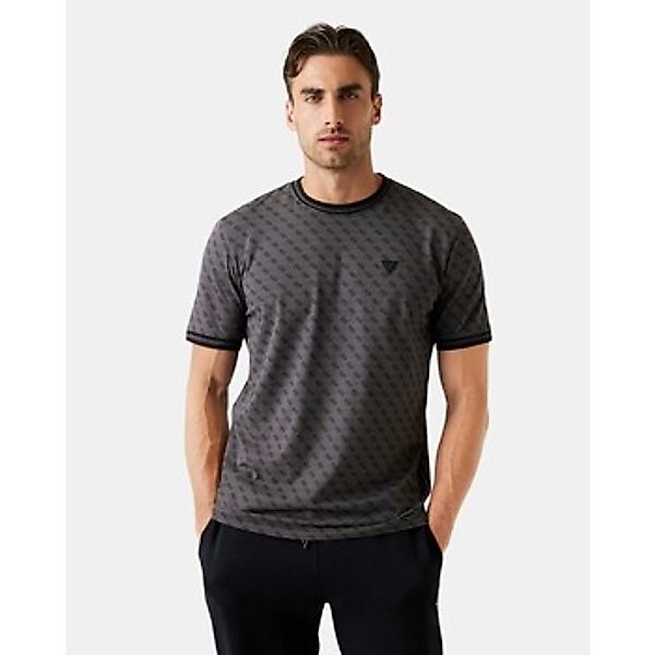 Guess  T-Shirt Z2YI05 J1314 günstig online kaufen