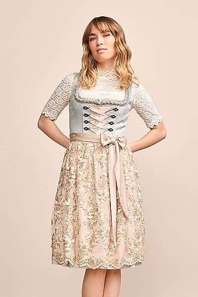 Dirndl Corvina (60cm) günstig online kaufen