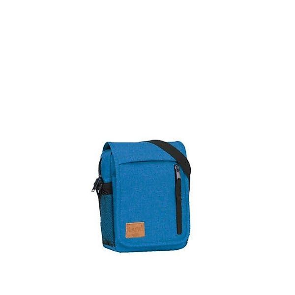 NEW REBELS Freizeittasche Small Flap günstig online kaufen