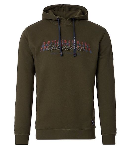 CASAMODA Sweatshirt günstig online kaufen