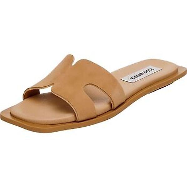 Steve Madden  Clogs Pantoletten günstig online kaufen
