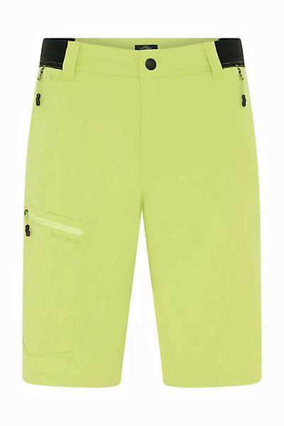 Jeff Green Funktionsshorts Amaru günstig online kaufen