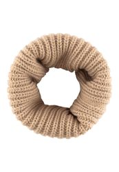 Sterntaler® Strickschal Sterntaler® Strick-Schlauchschal uni, (1-St), günstig online kaufen