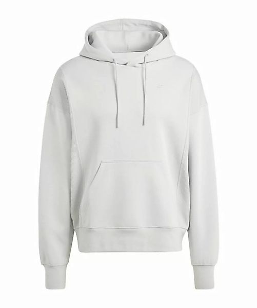 adidas Originals Sweatshirt ADV Hoody günstig online kaufen
