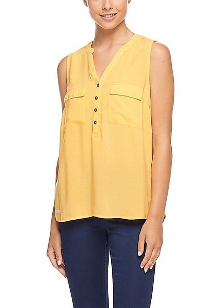 Ragwear Tanktop günstig online kaufen