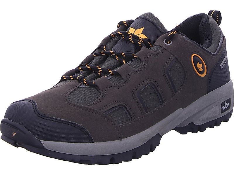 Lico Eagar Low Outdoorschuh günstig online kaufen