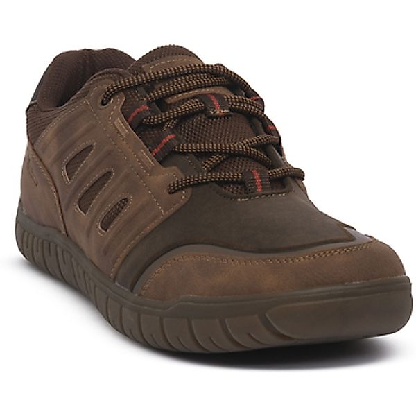 Relife  Sneaker COGNAC günstig online kaufen