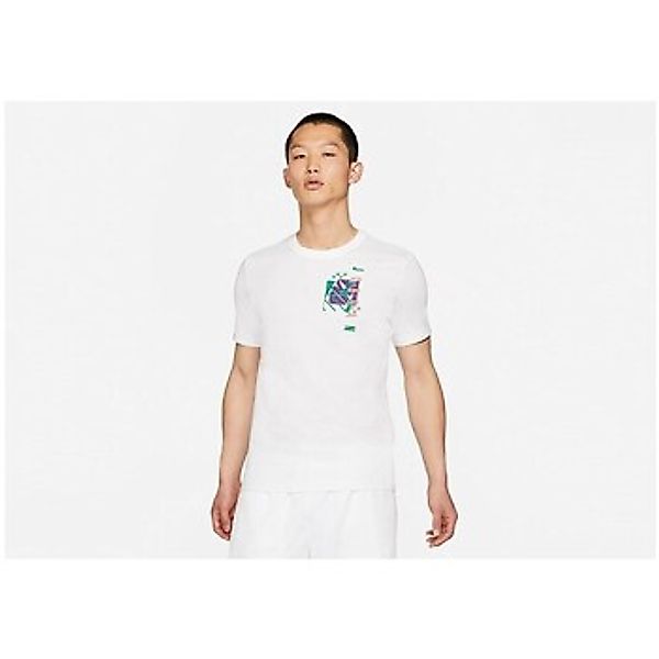 Nike  T-Shirt Air Jordan Futura günstig online kaufen