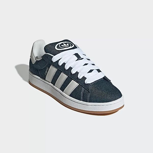 adidas Originals Sneaker "CAMPUS 00S" günstig online kaufen