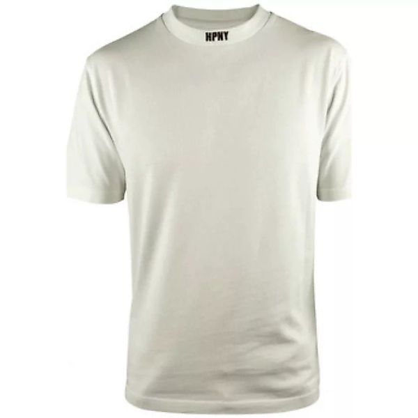 Heron Preston  T-Shirts & Poloshirts - günstig online kaufen
