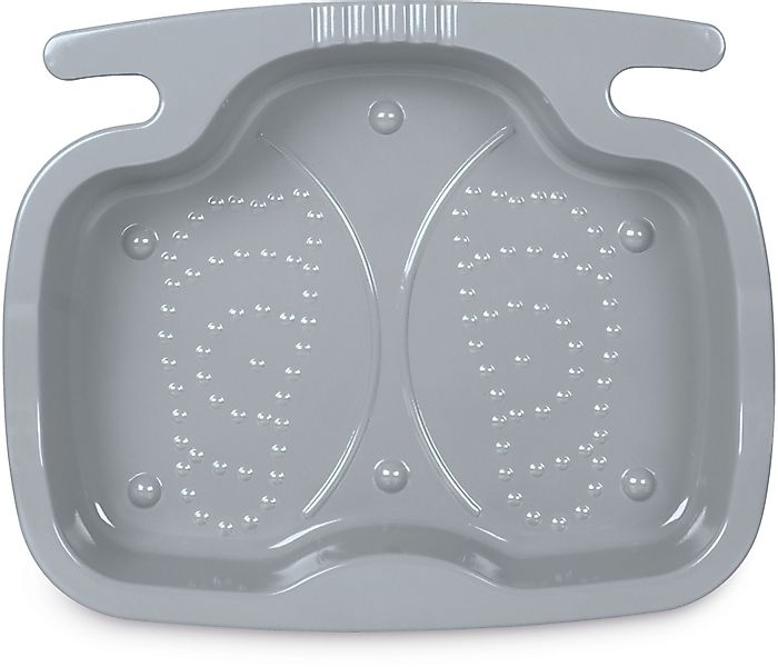 Intex Poolschlauch Intex Pool Zubehör Fussbad günstig online kaufen