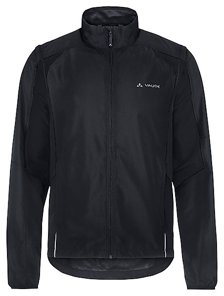 VAUDE Anorak Vaude Mens Dundee Classic günstig online kaufen