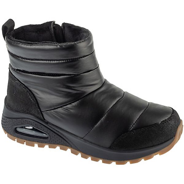 Skechers  Moonboots Uno Rugged - Puffer günstig online kaufen