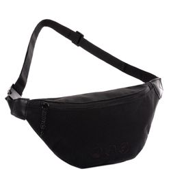 SONS OF ALOHA Umhängetasche Umhängetasche Brusttasche günstig online kaufen