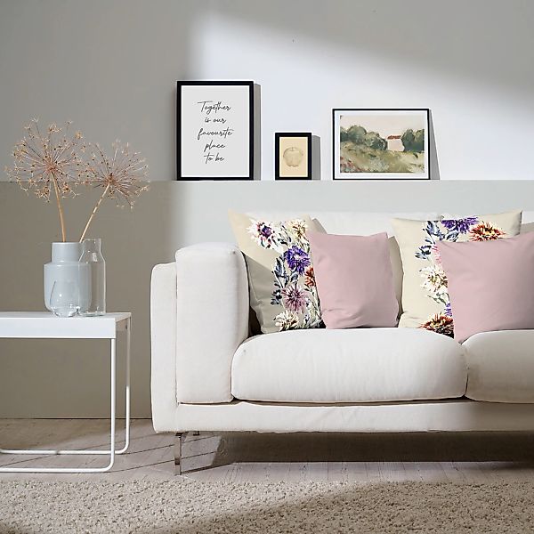 APELT Dekokissen "3404" günstig online kaufen