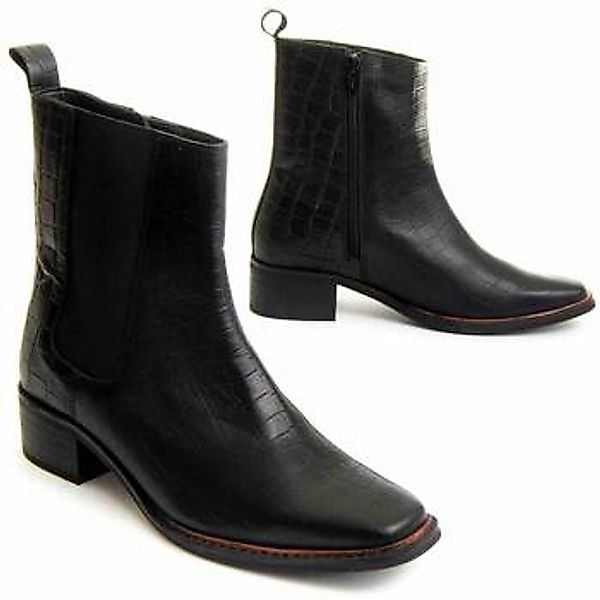 Purapiel  Damenstiefel 77424 günstig online kaufen