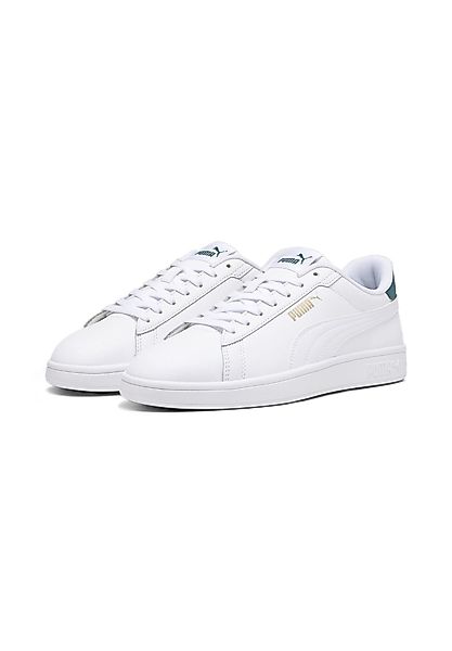 PUMA PUMA SMASH 3.0 L Sneaker günstig online kaufen