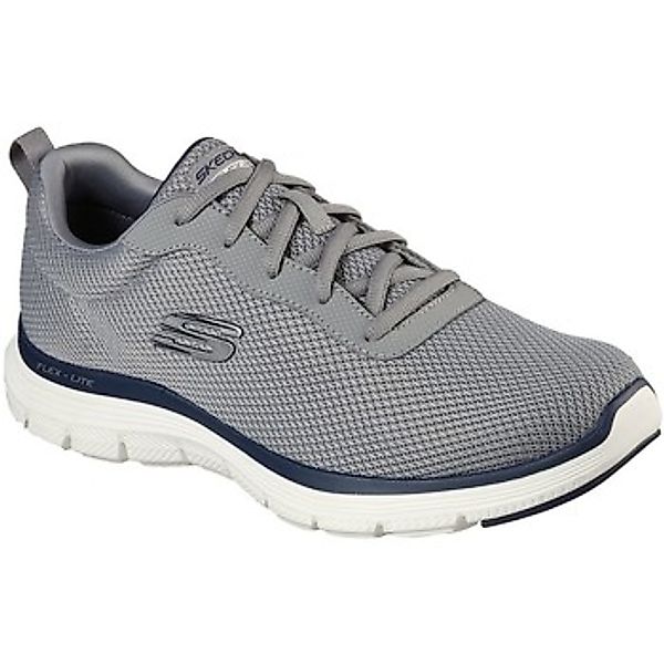 Skechers  Halbschuhe Schnuerschuhe 232229 232229 GYNV günstig online kaufen
