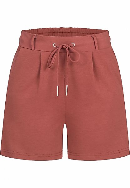 CLOUD 5IVE Shorts "CLOUD 5IVE Shorts mit Tunnelzug und 2-Pockets" günstig online kaufen