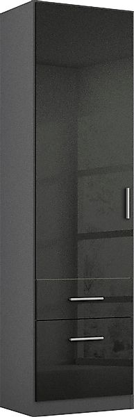 rauch Drehtürenschrank "Kleiderschrank Schrank Garderobe Schlafzimmerschran günstig online kaufen