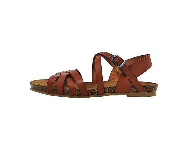 COSMOS Comfort Sandalette Sandale günstig online kaufen