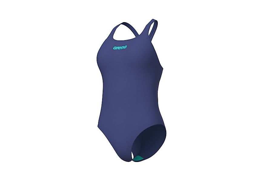 Arena Badeanzug Swim Pro Solid günstig online kaufen