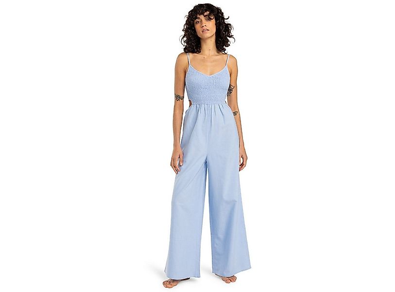 Billabong Maxikleid TO THE MOON TO THE MOON günstig online kaufen
