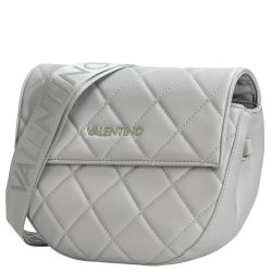 VALENTINO BAGS Umhängetasche Bigs - Umhängetasche günstig online kaufen