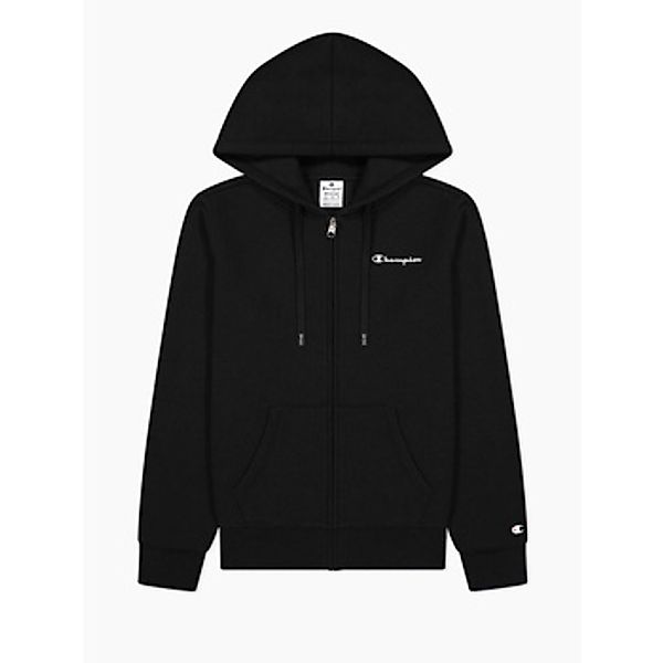 Champion  Jacken Jacke Sweatjacke günstig online kaufen