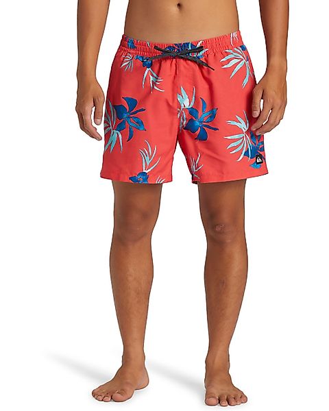 Quiksilver Boardshorts "Everyday Mix Volley 15"" günstig online kaufen