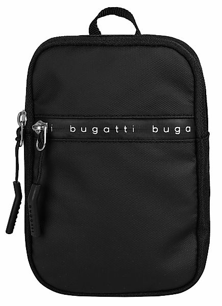bugatti Umhängetasche "BLANC DELIGHT" günstig online kaufen
