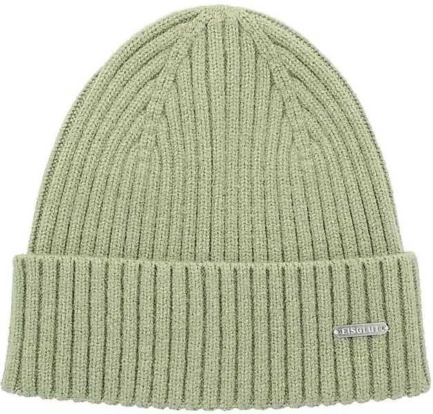 Eisglut Strickmütze Runal günstig online kaufen