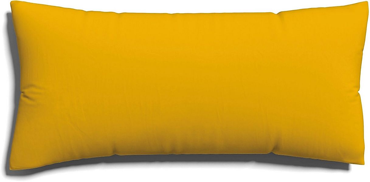 Schlafgut Kissenbezug EASY JERSEY Kissenhülle 100% Baumwolle, weicher Edel- günstig online kaufen