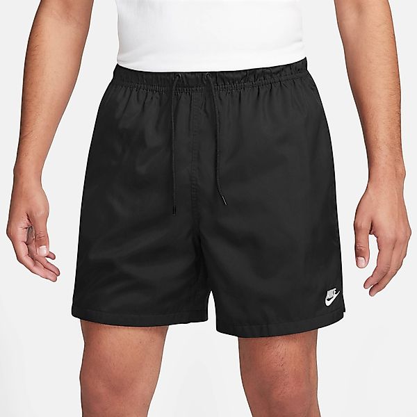 Nike Sportswear Shorts M NK CLUB günstig online kaufen