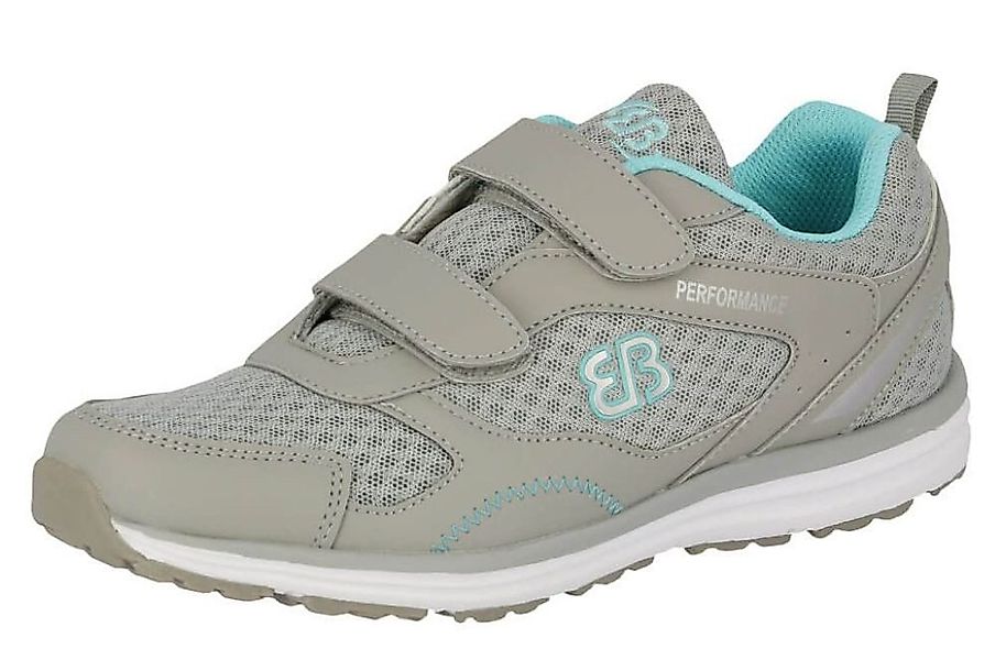 BRÜTTING Sneaker günstig online kaufen