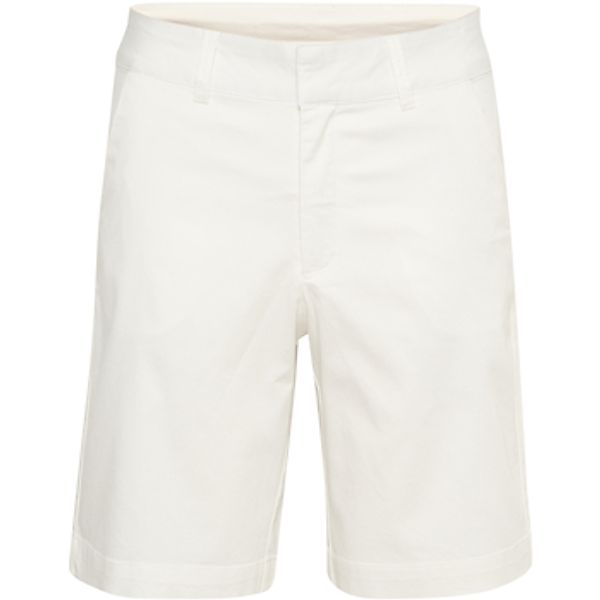 Kaffe  Shorts Short femme  Alea City günstig online kaufen