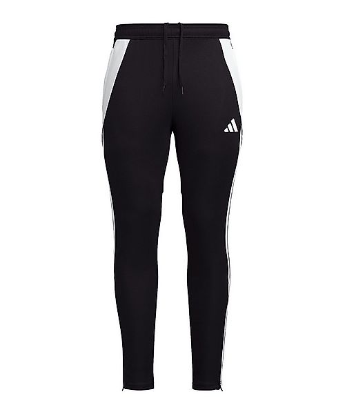 adidas Performance Sporthose adidas Performance Tiro 24 Trainingshose Tiro günstig online kaufen