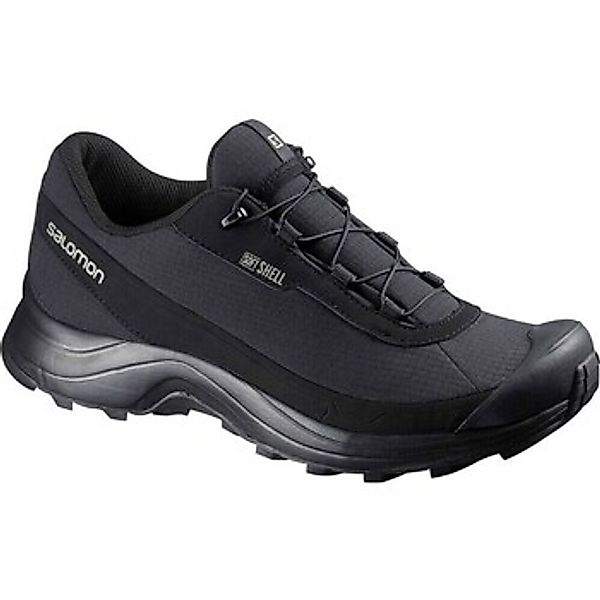 Salomon  Sneaker Trekkingowe Fury 3 günstig online kaufen