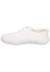 Dockers by Gerli Sneaker günstig online kaufen