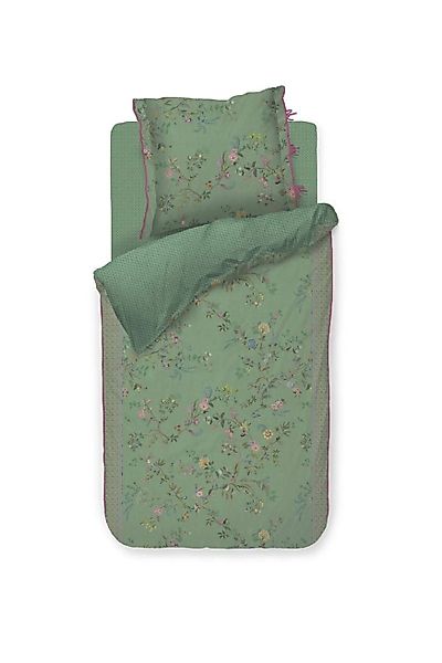 PiP Studio Bettwäsche PIP Studio Perkal günstig online kaufen