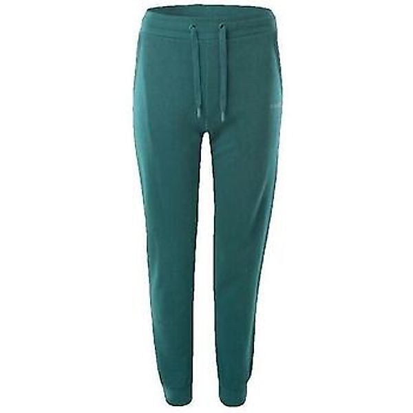 Hi-Tec  Trainingsanzüge Pantalon  Melian confortable et chaud günstig online kaufen