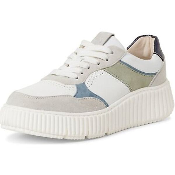 Tamaris  Sneaker Da.-Schnürer 1-23771-42/248 günstig online kaufen