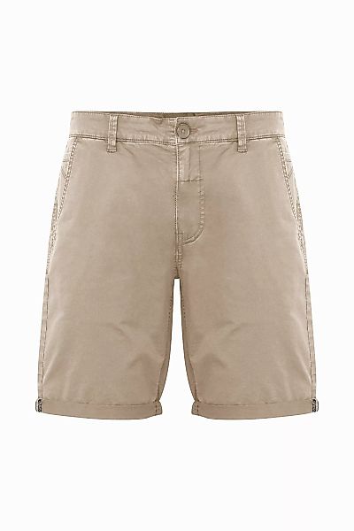 Blend Chinoshorts "Chinoshorts BHShorts" günstig online kaufen