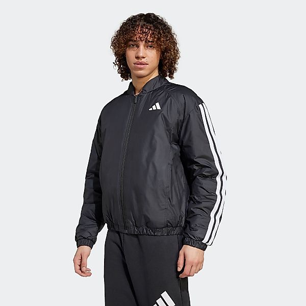 adidas Sportswear Outdoorjacke ESS 3S INS günstig online kaufen