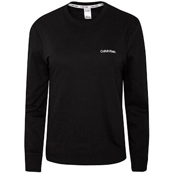 Calvin Klein Jeans  Sweatshirt 000QS6870EUB1 günstig online kaufen
