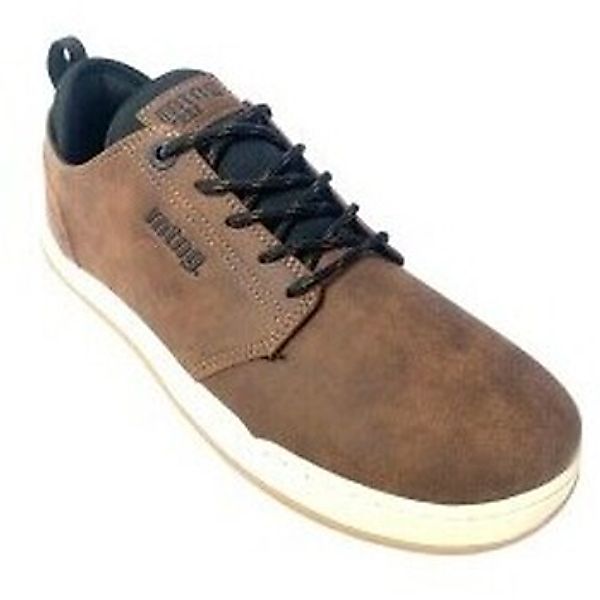 MTNG  Sneaker Herrenschuh MUSTANG 84804, aus hochwertigem Leder günstig online kaufen