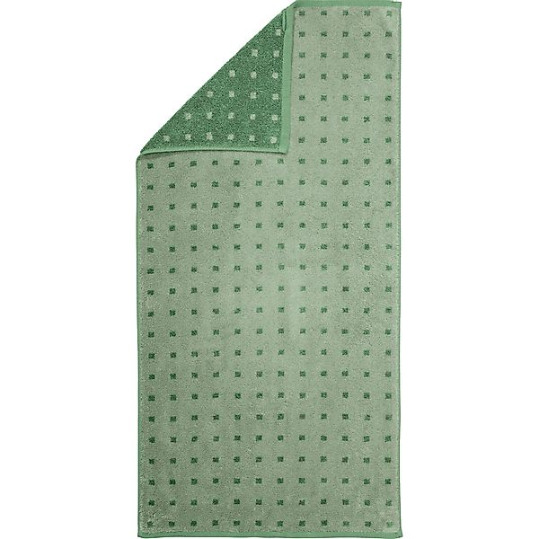 Erwin Müller Duschtuch Duschtuch "Sigmaringen" 2er-Pack, günstig online kaufen